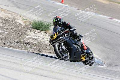 media/Jun-16-2024-Lets Ride (Sun) [[4ae6dd1f02]]/Group A/2pm (Off Ramp)/